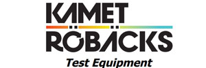 Prøveutstyr - Test equipment